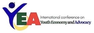 International Conference on Youth Economy and Advocacy 2026 (YEA2026)